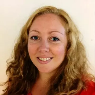 Sigrun Landet 