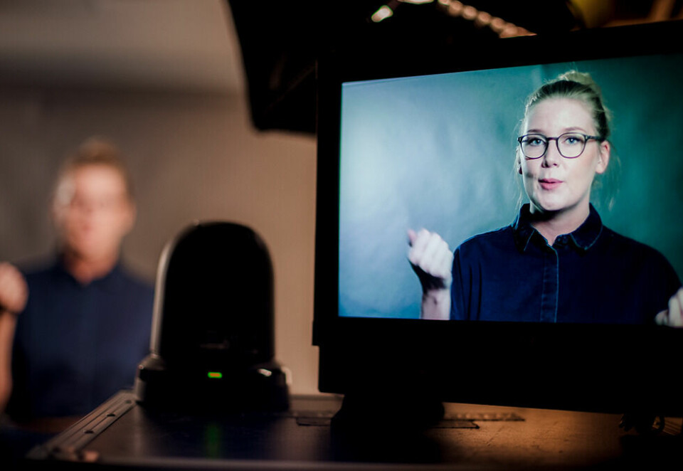Hva koster det egentlig å produsere videoer?