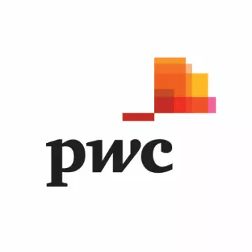 PwC 