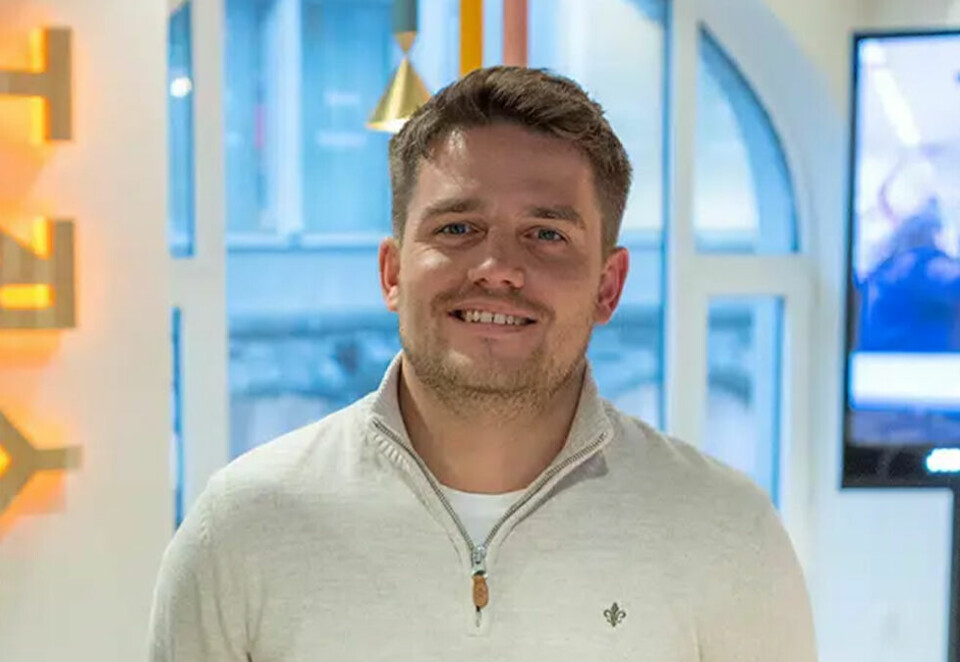 Tre strategiske grep å ta innen digital handel nå