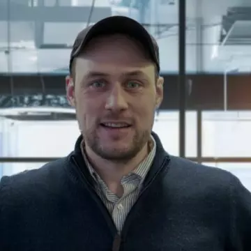 Jo Jørgen Stordal 