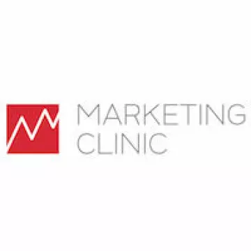 Marketing Clinic 