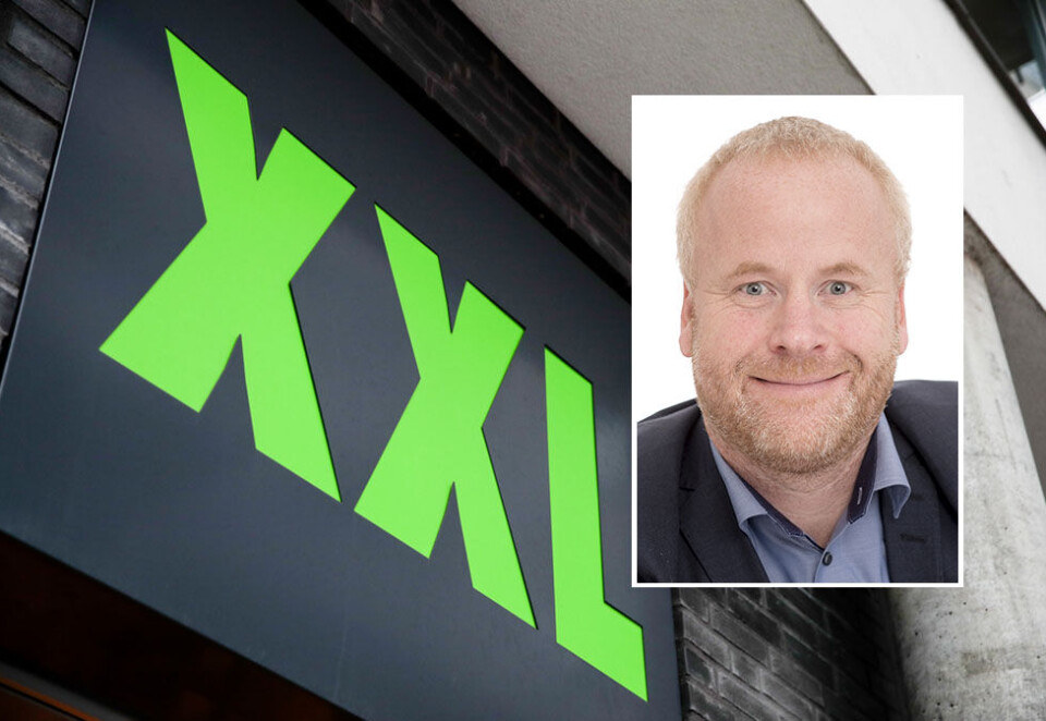 Foto: Håkon Mosvold Larsen/NTB Scanpix og Circle K