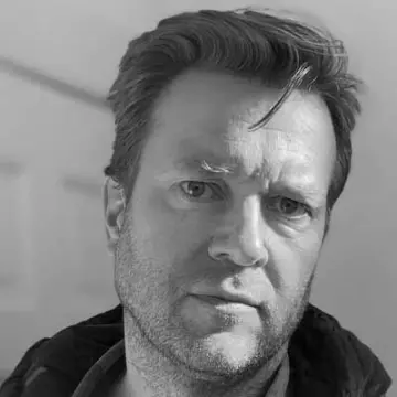 Tomas Ramberg 