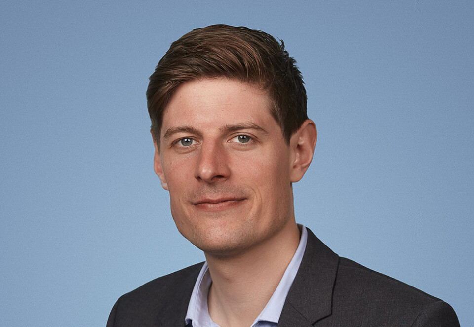 - Sju pompøse råd for 2020-tallet