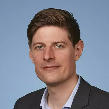 Magnus Nystrand 