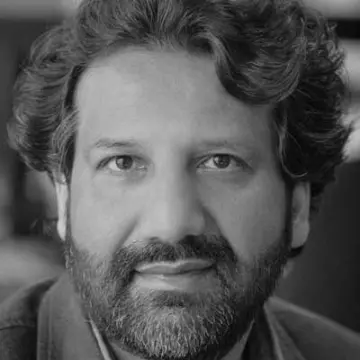 Kadafi Zaman 