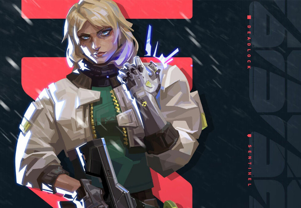 The Northern Showdown