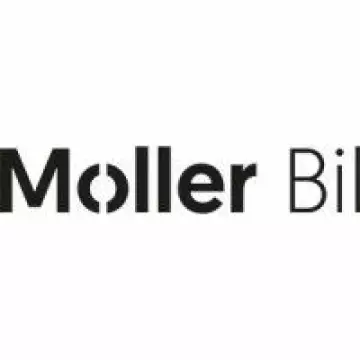 Møller Bil 