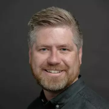 Alexander F. Eidsæther 