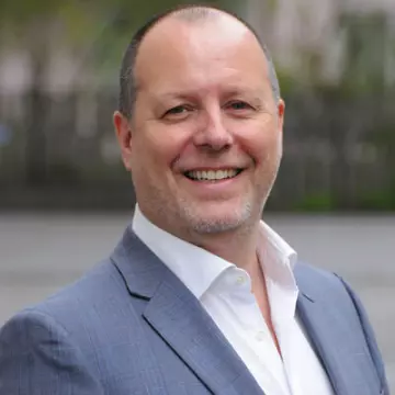 Espen Huseby 