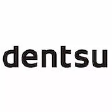 dentsu 