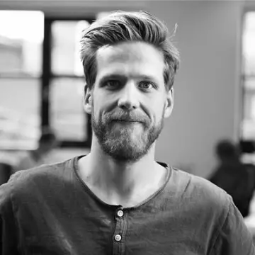 Espen Haugen 