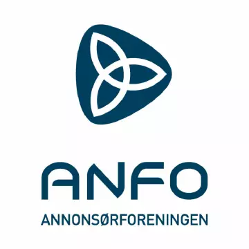 ANFO 
