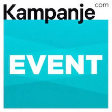 Kampanje Event 