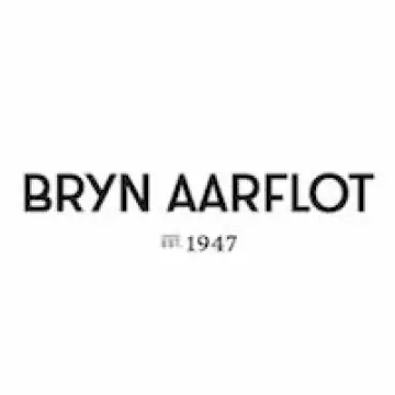 Bryn Aarflot 