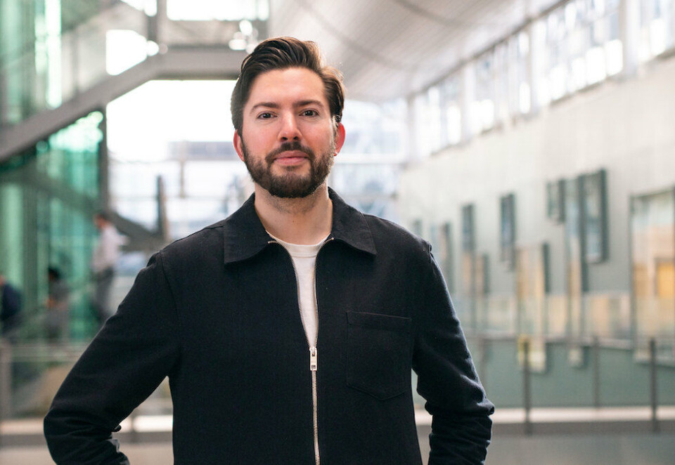 Skal gi Fuels kunder påfyll av innhold