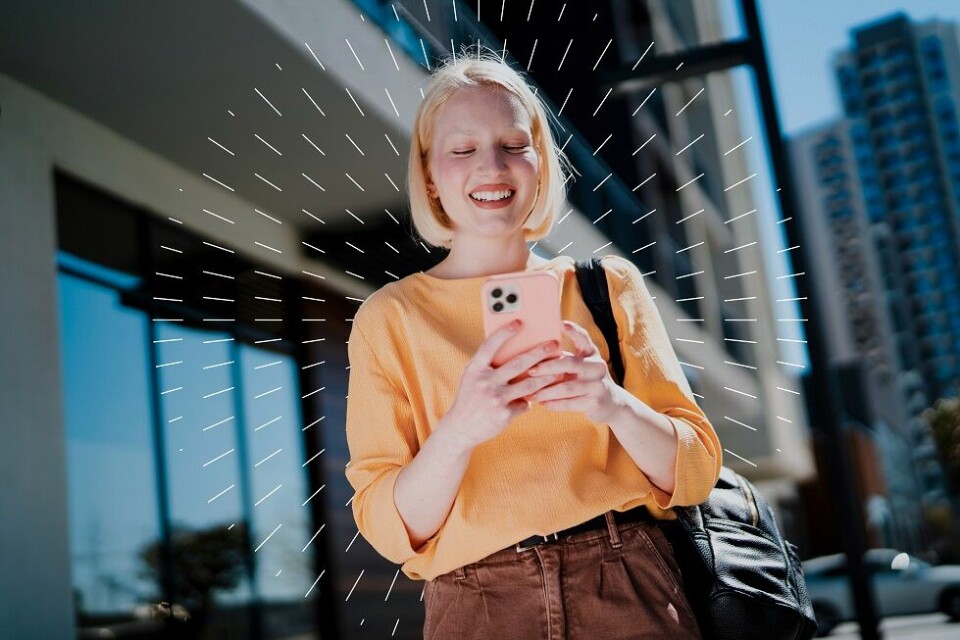 Carat – pioneren innen media fyller 50 år