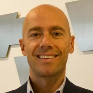 Aris Theophilakis, Futatsu Industries 