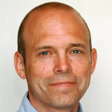 Adrian Peretz 