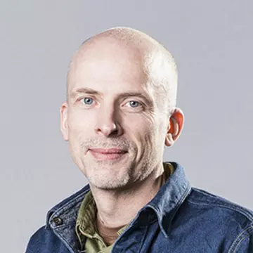 Rolf Risnes 