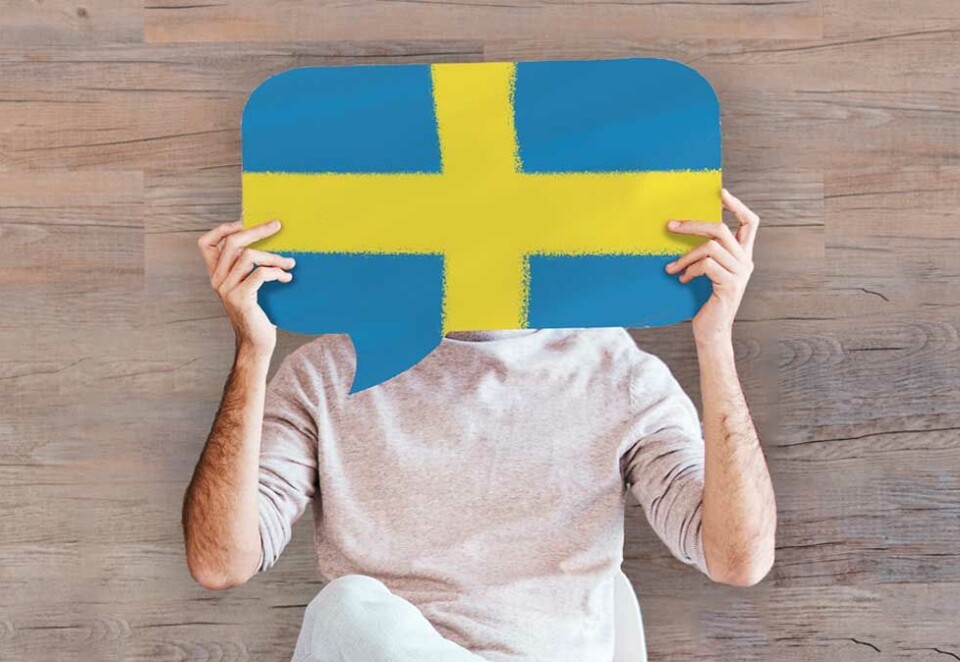 - Usikker: Den svenske markedssjefen satser på influencere og TV-reklame og stoler blindt på reklamebyrået sitt. Synes ikke jobben som markedssjef har blitt viktigere og tror ikke den blir det heller. Er den som er mest bekymret for fremtiden både hva gjelder lavkonjunktur og reduserte markedsbudsjetter. Svensken er likevel mest villig til å investere i markedsføring så lenge det er satt tydelige og tallfestede mål på vekstambisjonene og investeringene. Kilde: The Nordic CMO-survey.