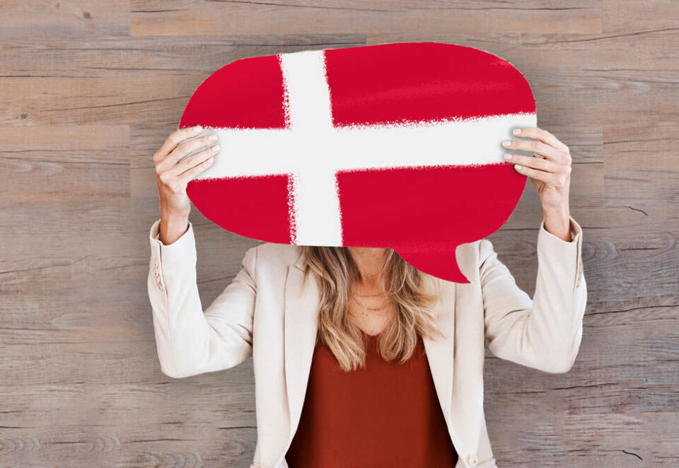 - Kravstor: Den danske markedssjefen er den tøffeste, den mest resultatorienterte og kravstore. Er minst fornøyd med resultatene fra egen markedsføring, men vet likevel best selv for dansken investerer minst i analyse og innsikt. Er den som i størst grad mener rollen som markedssjef er blitt viktigere den siste tiden, og han eller hun sitter som del av ledergruppen. Den danske markedssjefen er allerede i gang med å ta bruk kunstig intelligens og VR i markedsføringen og den hissigste på å teste ut ny teknologi. Kilde: The Nordic CMO-survey.
