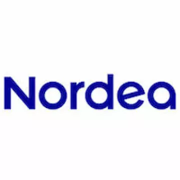Nordea 