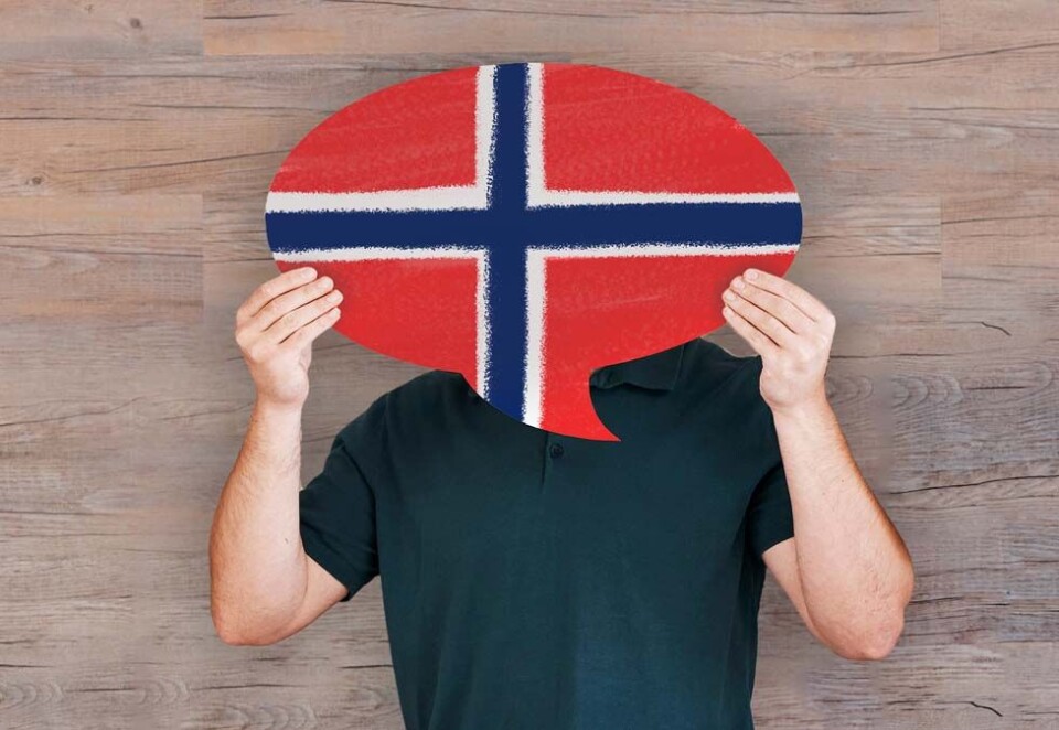- Selvgod: Den norske markedssjefen satser innholdsmarkedsføring og fremstår som mer selvgod og fornøyd med resultatene av egen markedsføring enn sine nordiske kolleger. Han eller hun tror sin egen rolle blir viktigere de neste 12 månedene. Uroen for makroøkonomien møtes med den minste bekymringen for synkende forbruk og lavkonjunktur. Den norske markedssjefen tror bedre om seg selv enn kollegaene, fordi den norske markedssjefen har minst personalansvar og sitter i minst grad som en del av bedriftens ledergruppe. Kilde: The Nordic CMO-survey.