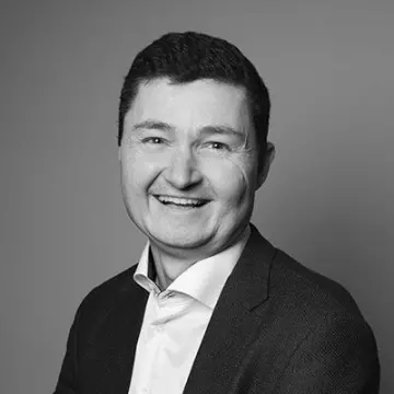 Ståle Gjerset 