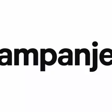 Kampanje Forlag 