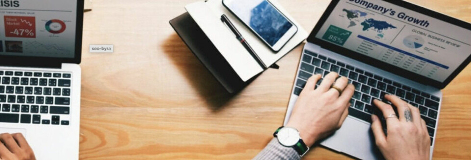 5 markedsføringstips for nettbutikker i startfasen