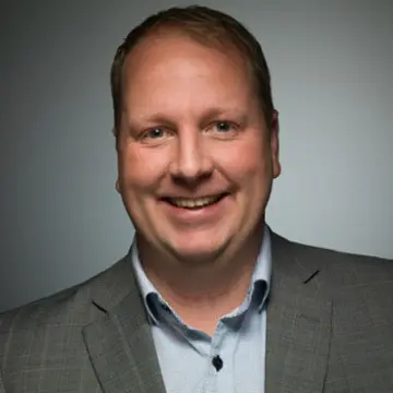 Jørgen Schrøder Aanonsen 