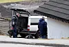 mandarinenbaum dünger Clementinen Dünger - Mineralischer NPK Flüssigdünger mit Stickstoff