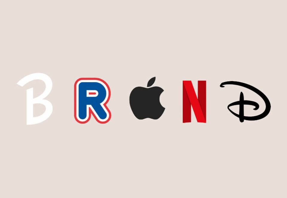 A brand is an idea that people live by