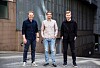 Kort opphold i SMFB for reklamekonsulent – flytter til Kitchen og ...