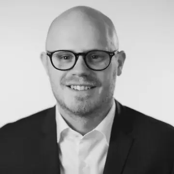 Anders L. N. Tvedten 
