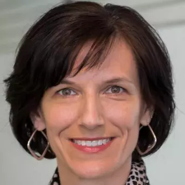 Kimberly Lein-Mathisen 