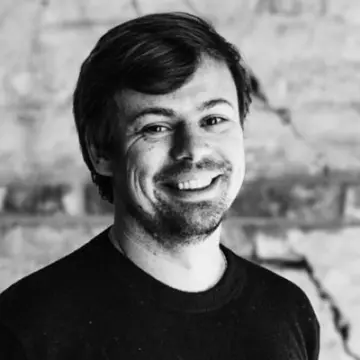 Markus Odland 