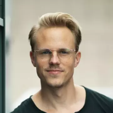 Mats Michael Olsen 