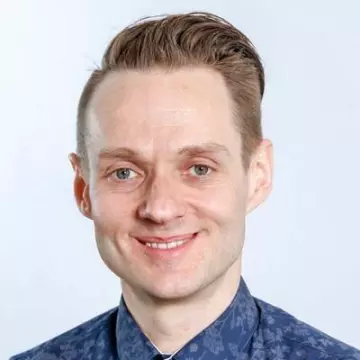 Njål Sivertstøl 