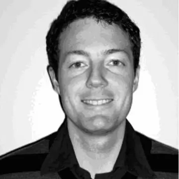 Jonas Buskop 