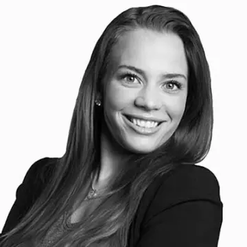 Malin Maarud 