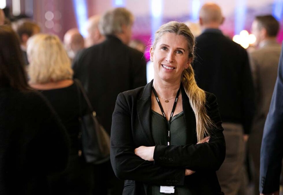 - Alle avdelinger bidrar med å kutte kostnaderDet sier markedssjef i Avinor, Cathrine Fulgesang Framholt, om investerings- og kostnadskuttene til det statseide-selskapet, som i fjor gikk på et underskudd på rett i overkant av 700 millioner kroner.