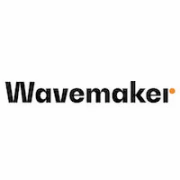 Wavemaker 