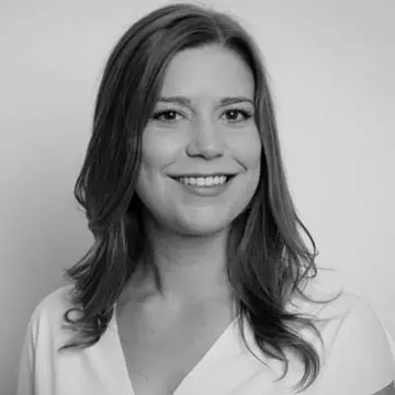 Helene Slettemoen 
