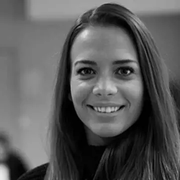 Malin Maarud 
