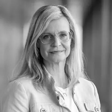 Karianne Solbrække 