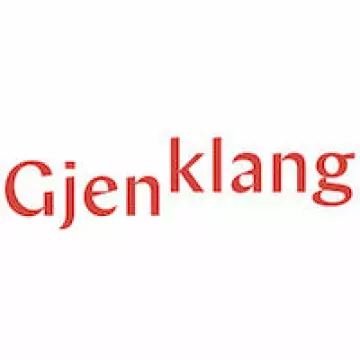 Gjenklang 