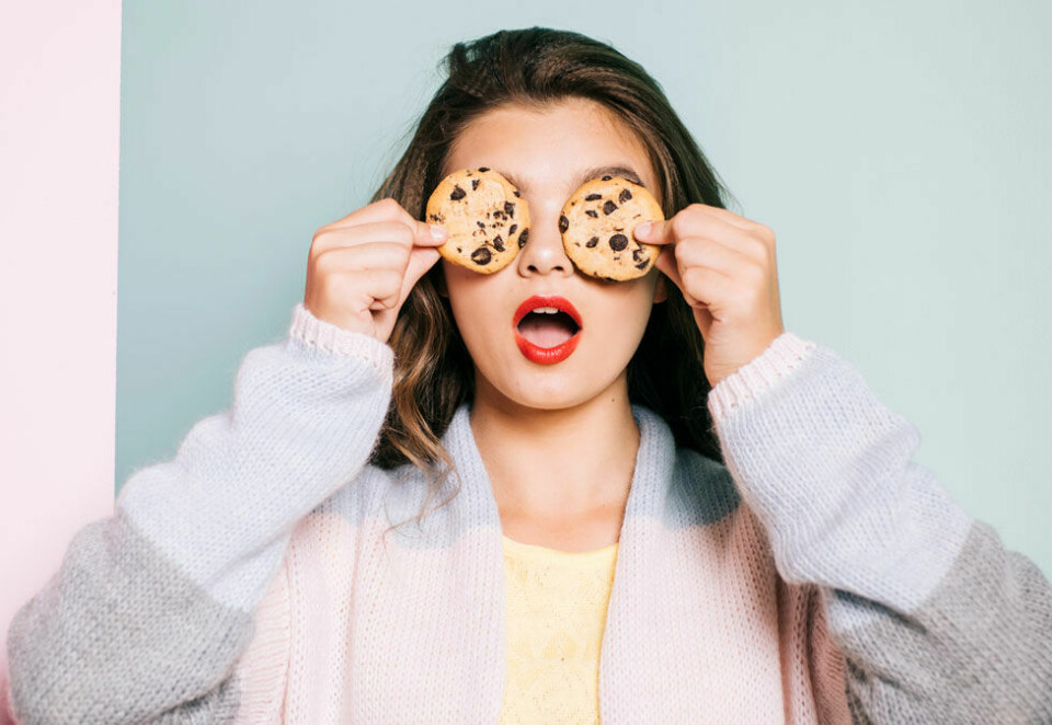 Google kvitter seg med tredjeparts cookies – hva skjer da?